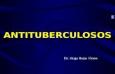 Anti Tuber Culo Sos 2