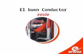 Manual Del Buen Conductor