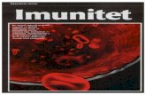 imunitet- drvo znanja