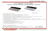 Materi - EAT123-i2c - LCD