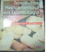 Terapêutica Medicamentosa em Odontologia 1 Ed..pdf