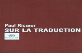 [Paul Ricoeur] Sur La Traduction(BookFi.org)