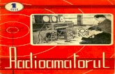 Radioamatorul 1956-01
