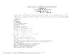 Kodex Kanonického Práva (CIC) 1983