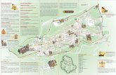 Mappa Assisi