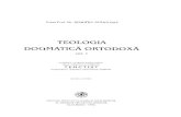 Dumitru Staniloae - Teologia dogmatica ortodoxa (vol I).pdf