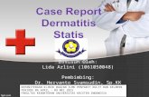 Dermatitis Statis