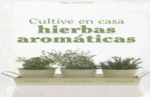 Plantas - Cultive en Casa Hierbas Aromaticas.pdf