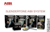 SLENDERTONE Pdt Sale in Bahasa OK Ready Print