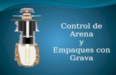Curso de Control de Arena y Empaque con Grava (1).pptx