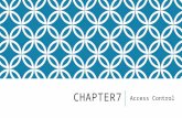 chapter7 IT sec