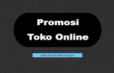 Promosi Toko Online.pdf