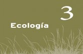 Cap03 Ecologia Tcm7-198451