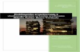 Bioklimatsko i Ekološko Projektovanje 1, Ekološko Projektovanje u Visokozagadjenim Urbanim Sredinama, Bosco Verticale