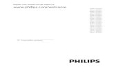 ΕΓΧΕΙΡΙΔΙΟ ΤΗΛΕΟΡΑΣΗΣ PHILIPS 32 PFL 5405H)12.pdf