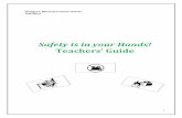 Teacher's Guide