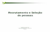 Recrutamento e Seleção.pdf