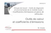 DEEM Facteurs-emissions Cle07663e