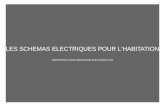 Guide Schemas Electriques Gratuits