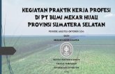 Pkp Bmh Dps - Palembang
