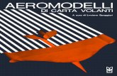 AA.VV. - Aeromodelli di Carta Volanti.pdf