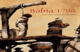 Bahia 1798