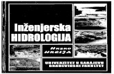 Inženjerska hidrologija H. Hrelja.pdf