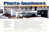 Photobusiness Weekly 280
