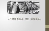 Indústria Automobilística no Brasil.pptx