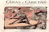Caras y Caretas (Buenos Aires). 6-10-1900, n.º 105