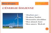 L’énergie éolienne (2).pptx