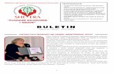 Buletini, Vëllimi IX (Janar - Prill 2015).pdf