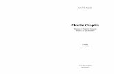 André Bazin [=] Charlie Chaplin.pdf