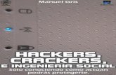 Gris Manuel - Hackers Crackers E Ingenieria Social