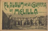 1909. El Album de La Guerra de Melilla, Nº 10_pdf