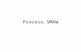 Proceso SMAW 2015