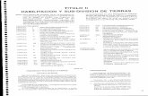 TITULO II HABILITACION U SUBDIVISION TIERRAS.pdf