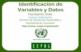 s7 Identificacion de Variables y Datos