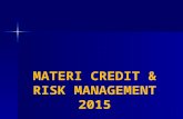 08-Credit & Risk Management_REVISI - Copy