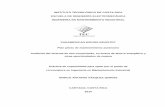 Programa de mantenimiento autónomo.pdf