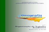 LIVRO DA DISCIPLINA ORGANIZAÇÃO DO TRABALHO ACADÊMICO.pdf