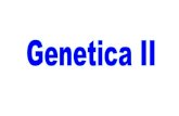 Genetica II_Replicare ADN