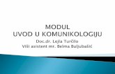 1_uvodno predavanje komunikologija lejla turcilo.pdf