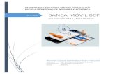 Banca Movil bcp