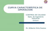 CURVA CARACTERISTICA DE OPERACION.pdf