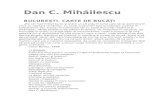 Dan C Mihailescu-Bucuresti Carte de Bucati 08