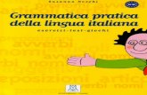Grammatica Pratica Italiana