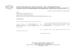 METALÚRGICO PHOENIX 05.pdf