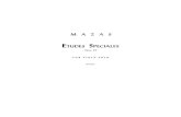 J.F Mazas - 30 etudes speciales  Op 36.pdf