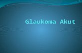 Glaukoma Akut.pptx
